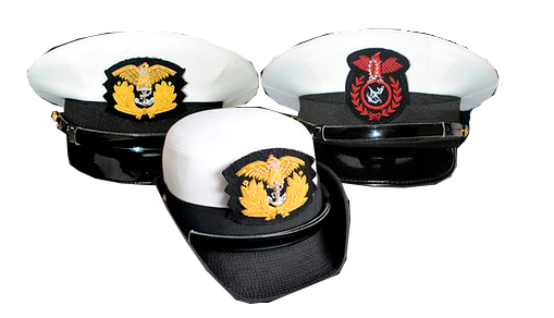 Kepis