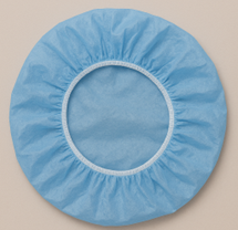 Gorro Quirúrgico Desechable – Ajuste y Comodidad